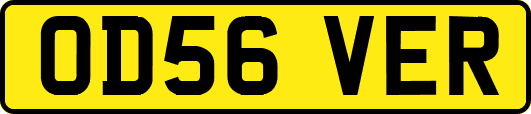 OD56VER