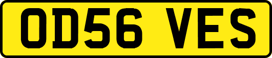 OD56VES