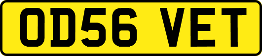 OD56VET