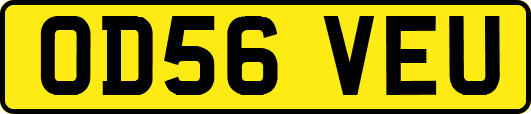 OD56VEU