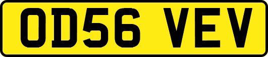 OD56VEV