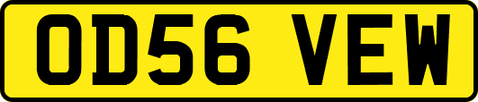 OD56VEW