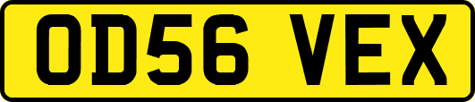 OD56VEX