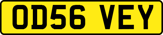 OD56VEY