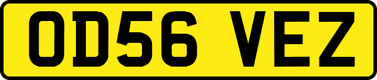 OD56VEZ