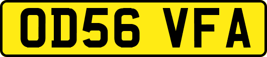 OD56VFA