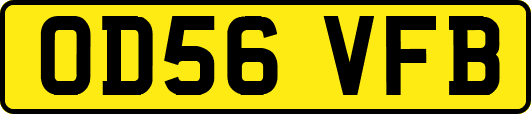 OD56VFB