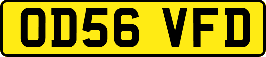 OD56VFD