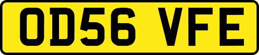 OD56VFE