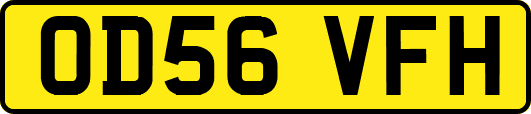 OD56VFH