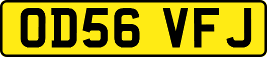 OD56VFJ