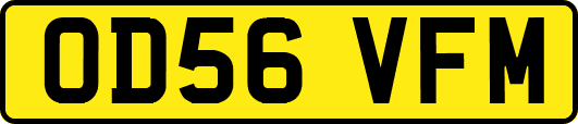 OD56VFM