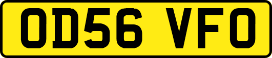 OD56VFO