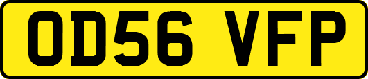 OD56VFP