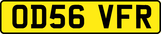OD56VFR