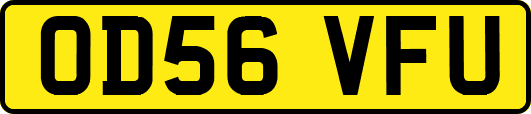 OD56VFU