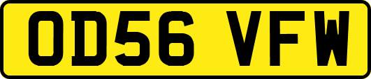 OD56VFW