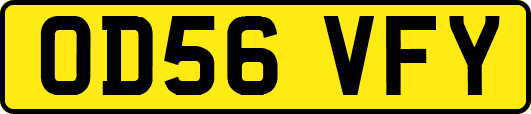 OD56VFY