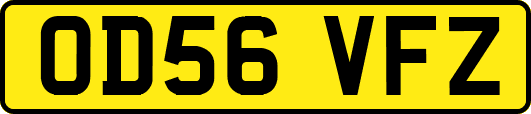 OD56VFZ