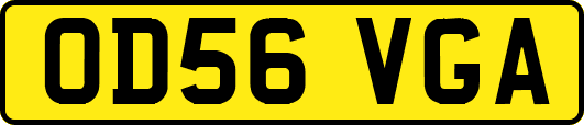 OD56VGA