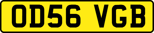OD56VGB