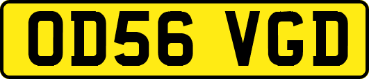 OD56VGD