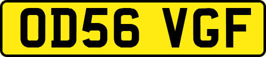 OD56VGF