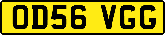 OD56VGG