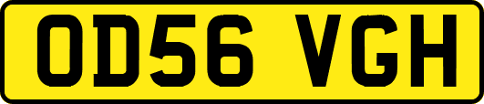 OD56VGH