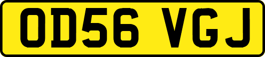 OD56VGJ