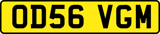 OD56VGM