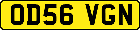 OD56VGN