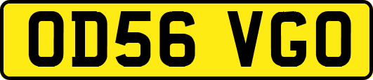 OD56VGO