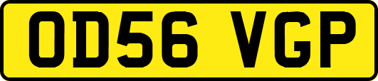 OD56VGP