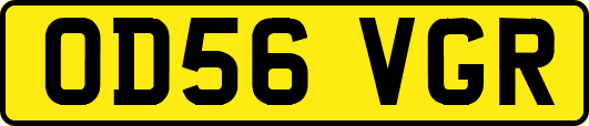 OD56VGR
