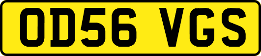 OD56VGS