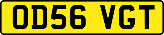OD56VGT