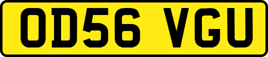 OD56VGU