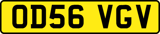 OD56VGV