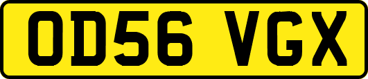 OD56VGX