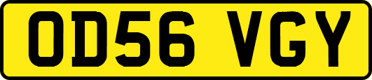 OD56VGY