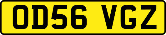 OD56VGZ