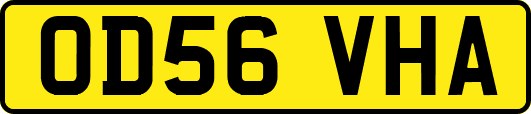 OD56VHA