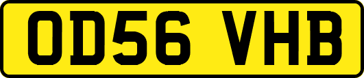OD56VHB