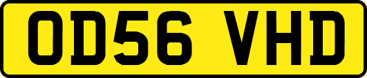 OD56VHD
