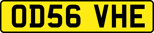 OD56VHE