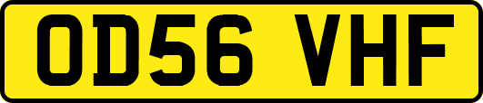 OD56VHF