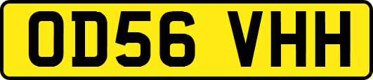 OD56VHH