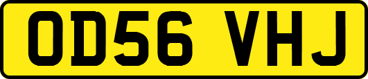 OD56VHJ