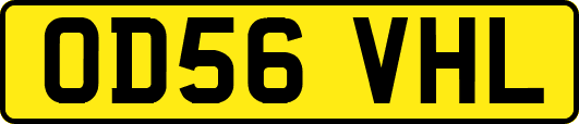 OD56VHL